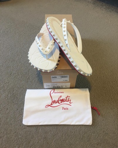 Christian louboutin super - louboutin,