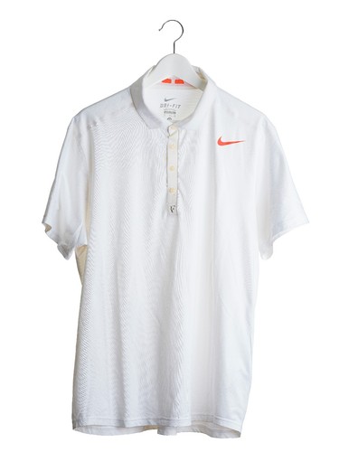 Nike roger federer wimbledon - nike,