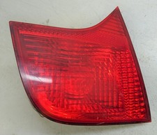 AUDI A4 B7 8E (2001 > 2008)