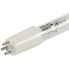 Blue Lagoon 75W UV-C