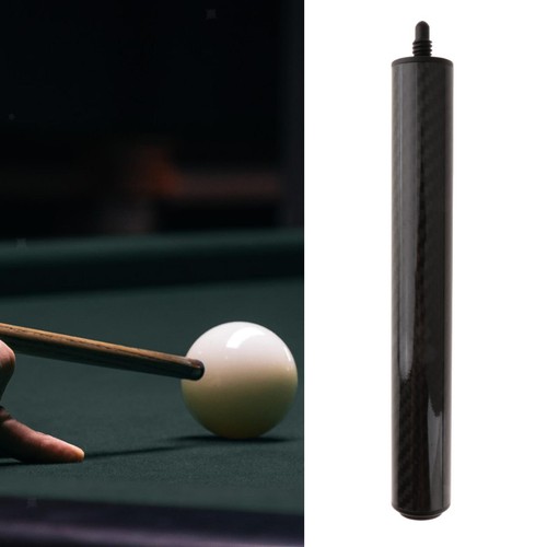 Billiards snooker cue - snooker,