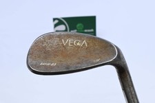 Vega RaFW-03 Sand Wedge / 56