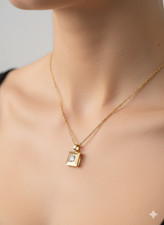 Chopard Happy Diamonds