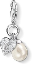 THOMAS SABO Women's charm