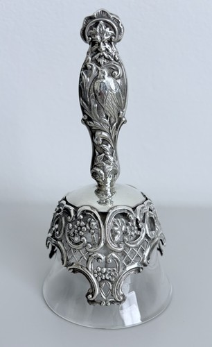 Antique 1901 william comyns - antique,