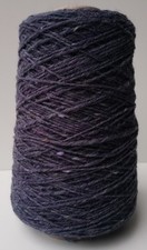 Aran Kilcarra Tweed Knitting