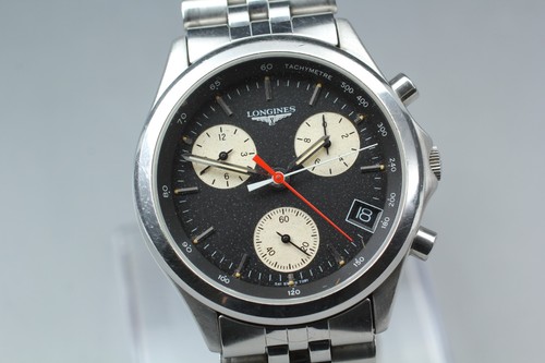 Vintage exc longines - vintage, 【exc+5】longines