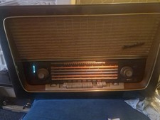 Blaupunkt Madeira De Luxe Typ