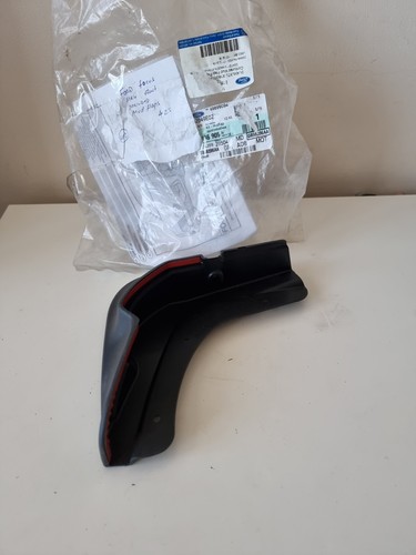 Genuine ford focus - focus, mk4