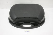 Top Case Lid Panel 44 Liters