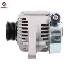 FOR TOYOTA YARIS MK1 VNK 1.0 &