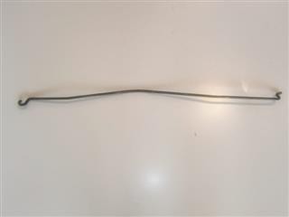 Hood opener toyota land - toyota,