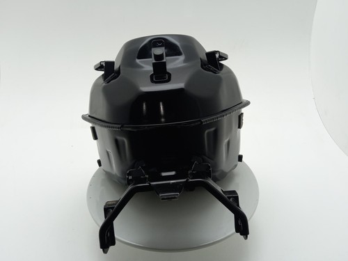 Yamaha 125 fuel tank - yamaha,