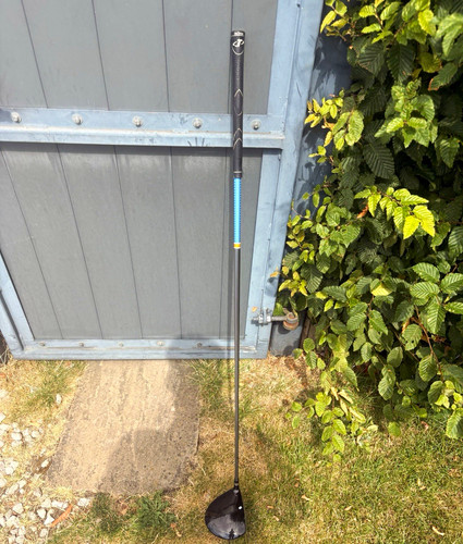 Tour edge bazooka geomax - tour, 2