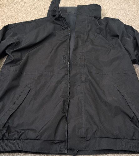 Regatta professional mens - regatta,