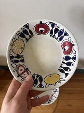 Marianne Westman, Rörstrand