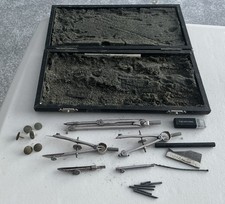 Vintage Thornton S426