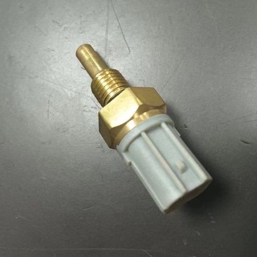 Oil temperature sensor - oil,