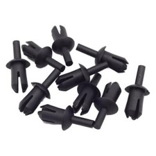 30 x YOU.S Bumper Wheel Cover