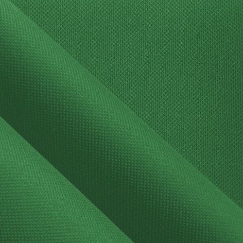Waterproof fabric cordura - cordura, type