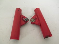 HONDA CD125 CD125A CD 125