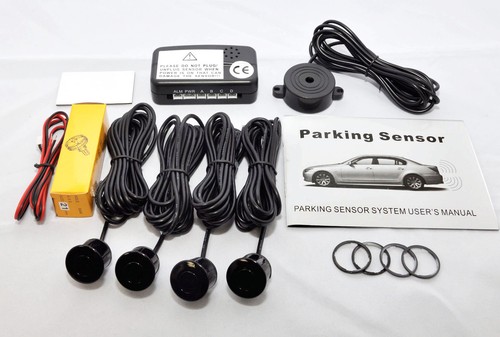 Cisbo matt black colour - black,