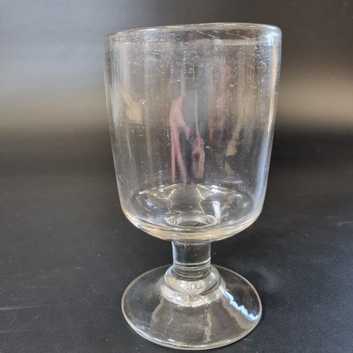 Antique 19thc plain - antique,