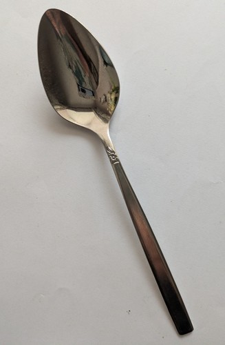 Oneida melissa stainless steel - stainless,