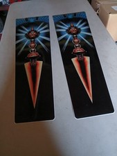 Pinball SHADOW Pinball