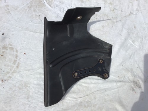 1983 1985 kawasaki kdx - kdx, 200