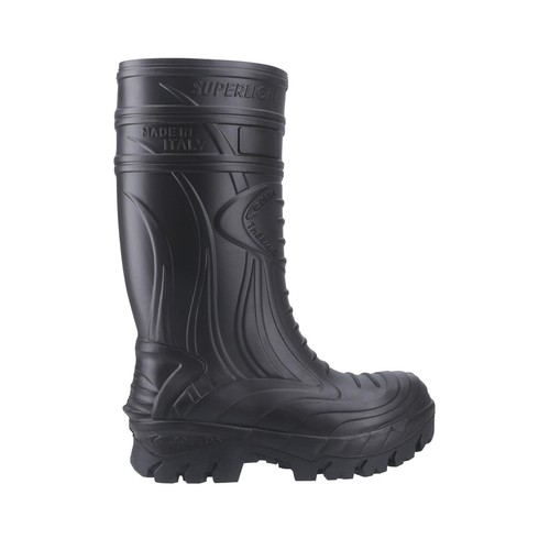 Cofra thermic mens safety - thermic,