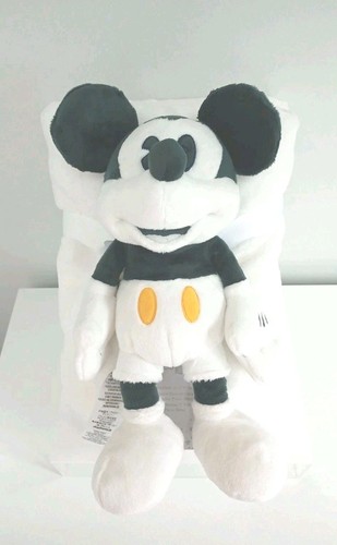 Disney store mickey - store, mouse