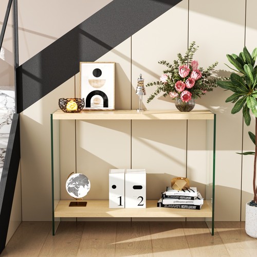 Modern flat glass - modern,