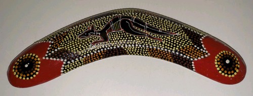 Authentic australian - authentic,