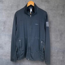Patagonia R1 TechFace Jacket