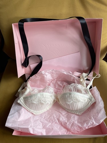 Agent provocateur vintage - agent,