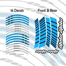 For yamaha yzf 1000r - for,