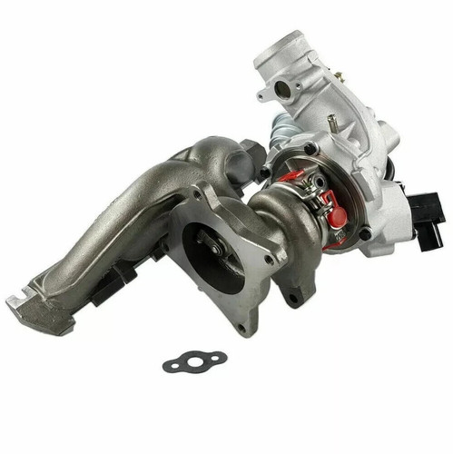 K03 turbo charger for - for, audi