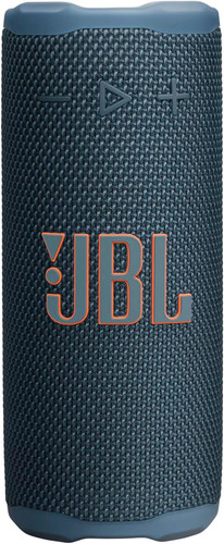 Jbl grip compact - compact, bluetooth
