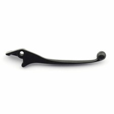 Right Black Brake Lever