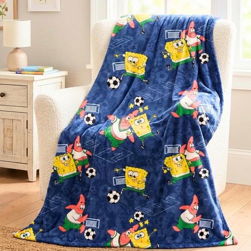 Spongebob squarepants kids - squarepants,