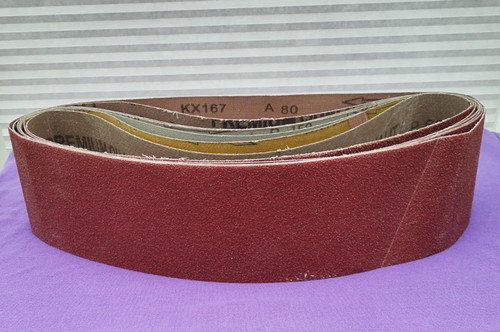 100 915mm sanding - 100, x