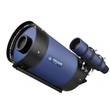 Meade Telescope ACF-SC 152/1524 LX85 OTA (Near Mint)
