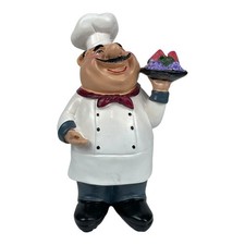 Resin Decorative Ornaments