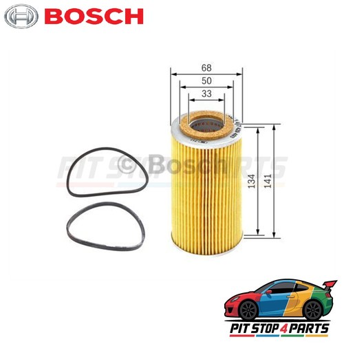 For rover mini oil filter - mini,
