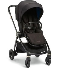 Mamas & Papas Strada Pushchair