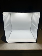 Photography Light Box Dimmable