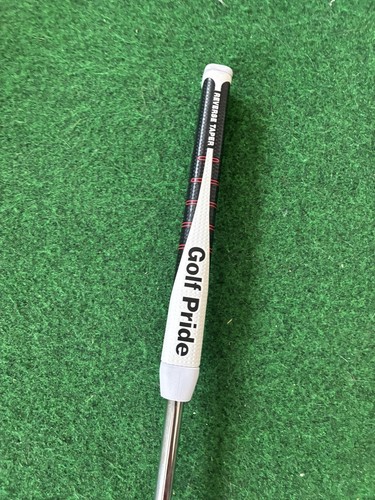 White hot odyssey ball - hot, 2-ball