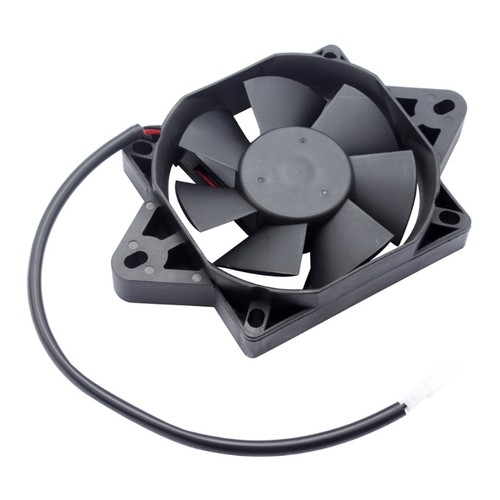 For 150 250cc - for, 150-250cc