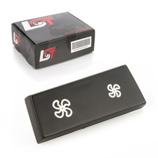 Climate Control Repair Button Cap 64119292263 for BMW 1 Series E81 E82 E87 E88